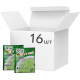 Packaging of Firma Italia soup with asparagus 90 g x 16 (8010205004330_1) Packaging of Firma Italia soup with asparagus 90 g x 16 (8010205004330_1)