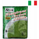 Packaging of Firma Italia Vegetable Cream Soup 90 g x 16 (8010205004385_1) Packaging of Firma Italia Vegetable Cream Soup 90 g x 16 (8010205004385_1)