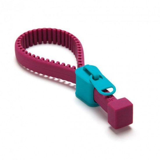 Can opener 17.5x3x6.5 cm. Israel 115256 Can opener 17.5x3x6.5 cm. Israel 115256