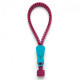 Can opener 17.5x3x6.5 cm. Israel 115256 Can opener 17.5x3x6.5 cm. Israel 115256