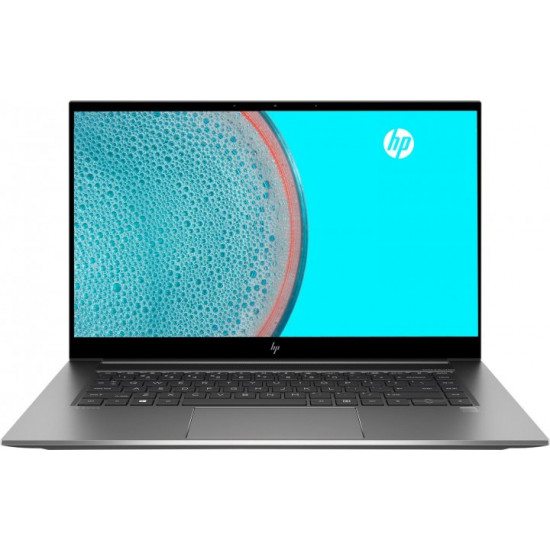 Ноутбук HP ZBook Studio G8 (4F8J6EA) (4F8J6EA) Ноутбук HP ZBook Studio G8 (4F8J6EA) (4F8J6EA)