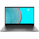 Ноутбук HP ZBook Studio G8 (4F8J6EA) (4F8J6EA) Ноутбук HP ZBook Studio G8 (4F8J6EA) (4F8J6EA)