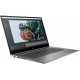Ноутбук HP ZBook Studio G8 (4F8J6EA) (4F8J6EA) Ноутбук HP ZBook Studio G8 (4F8J6EA) (4F8J6EA)