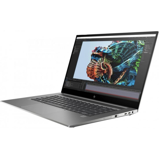 Ноутбук HP ZBook Studio G8 (4F8J6EA) (4F8J6EA) Ноутбук HP ZBook Studio G8 (4F8J6EA) (4F8J6EA)