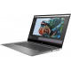 Ноутбук HP ZBook Studio G8 (4F8J6EA) (4F8J6EA) Ноутбук HP ZBook Studio G8 (4F8J6EA) (4F8J6EA)