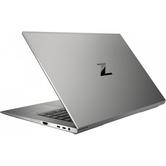 Ноутбук HP ZBook Studio G8 (4F8J6EA) (4F8J6EA) Ноутбук HP ZBook Studio G8 (4F8J6EA) (4F8J6EA)