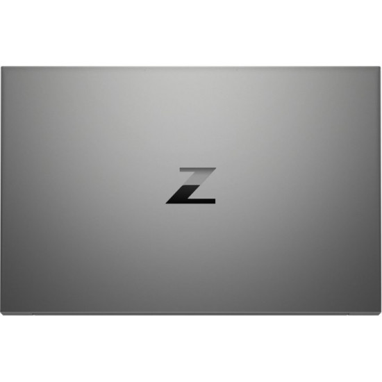 Ноутбук HP ZBook Studio G8 (4F8J6EA) (4F8J6EA) Ноутбук HP ZBook Studio G8 (4F8J6EA) (4F8J6EA)