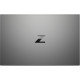 Ноутбук HP ZBook Studio G8 (4F8J6EA) (4F8J6EA) Ноутбук HP ZBook Studio G8 (4F8J6EA) (4F8J6EA)
