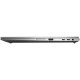 Ноутбук HP ZBook Studio G8 (4F8J6EA) (4F8J6EA) Ноутбук HP ZBook Studio G8 (4F8J6EA) (4F8J6EA)