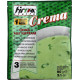 Packaging of Firma Italia creamy soup with asparagus 90 g x 25 pcs (8010205004330_2) Packaging of Firma Italia creamy soup with asparagus 90 g x 25 pcs (8010205004330_2)
