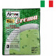 Packaging of Firma Italia creamy soup with asparagus 90 g x 25 pcs (8010205004330_2) Packaging of Firma Italia creamy soup with asparagus 90 g x 25 pcs (8010205004330_2)