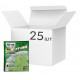 Packaging of Firma Italia creamy soup with asparagus 90 g x 25 pcs (8010205004330_2) Packaging of Firma Italia creamy soup with asparagus 90 g x 25 pcs (8010205004330_2)