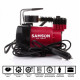 Автокомпресор Samson S102 50 л/хв Автокомпресор Samson S102 50 л/хв