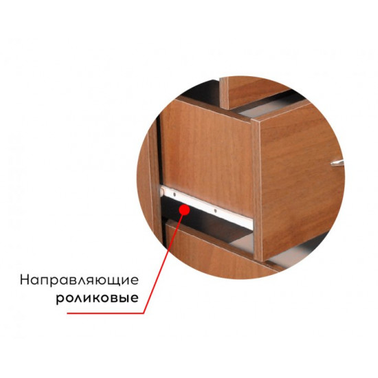Single bed Korablik MAXI-FURNITURE (for mattress 1600x700) White smooth (9016) Single bed Korablik MAXI-FURNITURE (for mattress 1600x700) White smooth (9016)