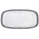 Кроватка-люлька Lionelo Malin Grey Concrete (5903771702379) Кроватка-люлька Lionelo Malin Grey Concrete (5903771702379)