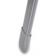 Кроватка-люлька Lionelo Malin Grey Concrete (5903771702379) Кроватка-люлька Lionelo Malin Grey Concrete (5903771702379)