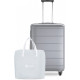 Кроватка-люлька Lionelo Malin Grey Concrete (5903771702379) Кроватка-люлька Lionelo Malin Grey Concrete (5903771702379)