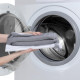 Кроватка-люлька Lionelo Malin Grey Concrete (5903771702379) Кроватка-люлька Lionelo Malin Grey Concrete (5903771702379)