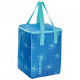 Термосумка Giostyle Easy Style Vertical Blue 15 л 4823082715770 Термосумка Giostyle Easy Style Vertical Blue 15 л 4823082715770