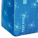 Термосумка Giostyle Easy Style Vertical Blue 15 л 4823082715770 Термосумка Giostyle Easy Style Vertical Blue 15 л 4823082715770