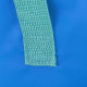 Термосумка Giostyle Easy Style Vertical Blue 15 л 4823082715770 Термосумка Giostyle Easy Style Vertical Blue 15 л 4823082715770