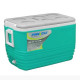 Термобокс Pinnacle Eskimo 57л Turquoise (0682622060053TURQUOISE) Термобокс Pinnacle Eskimo 57л Turquoise (0682622060053TURQUOISE)