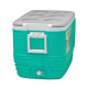 Термобокс Pinnacle Eskimo 57л Turquoise (0682622060053TURQUOISE) Термобокс Pinnacle Eskimo 57л Turquoise (0682622060053TURQUOISE)
