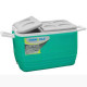 Термобокс Pinnacle Eskimo 57л Turquoise (0682622060053TURQUOISE) Термобокс Pinnacle Eskimo 57л Turquoise (0682622060053TURQUOISE)