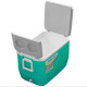 Термобокс Pinnacle Eskimo 57л Turquoise (0682622060053TURQUOISE) Термобокс Pinnacle Eskimo 57л Turquoise (0682622060053TURQUOISE)