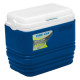 Термобокс Pinnacle Eskimo Primero 10л Blue (8906053369526BLUE) Термобокс Pinnacle Eskimo Primero 10л Blue (8906053369526BLUE)