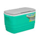 Термобокс Pinnacle Eskimo 34,5л Turquoise (0682622060091TURQUOISE) Термобокс Pinnacle Eskimo 34,5л Turquoise (0682622060091TURQUOISE)