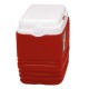 Термобокс Pinnacle Eskimo Primero 10л Red (8906053369526RED) Термобокс Pinnacle Eskimo Primero 10л Red (8906053369526RED)