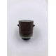 Датчик парковки парктроник VAG Volkswagen Skoda Seat Audi 5Q1919297 Датчик парковки парктроник VAG Volkswagen Skoda Seat Audi 5Q1919297