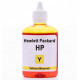 Чорнило для Hewlett Packard HP INK TANK 315 Чорнило для Hewlett Packard HP INK TANK 315