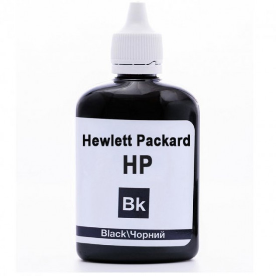 Чорнило для Hewlett Packard HP Officejet J5520 Чорнило для Hewlett Packard HP Officejet J5520