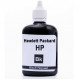 Чорнило для Hewlett Packard HP Officejet J5520 Чорнило для Hewlett Packard HP Officejet J5520