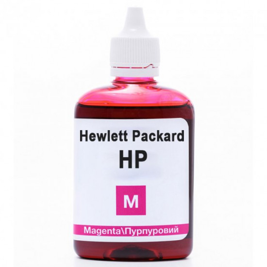 Чорнило для Hewlett Packard HP Officejet J5520 Чорнило для Hewlett Packard HP Officejet J5520