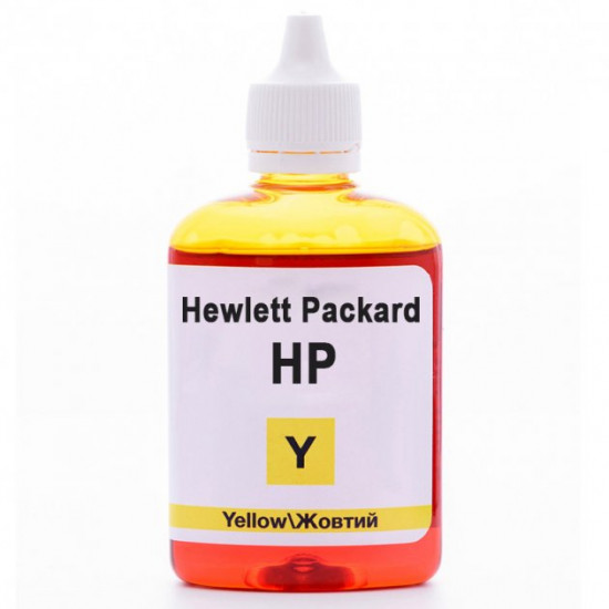 Чорнило для Hewlett Packard HP Officejet J5520 Чорнило для Hewlett Packard HP Officejet J5520