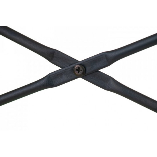 Комп'ютерний стіл Special4You LADE INDUSTRIAL STYLE (E6309) (F00268207) Комп'ютерний стіл Special4You LADE INDUSTRIAL STYLE (E6309) (F00268207)