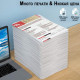 Чорнило для Canon MP370 Чорнило для Canon MP370