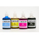 Ink for Canon PIXMA MP190 Ink for Canon PIXMA MP190
