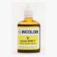 Ink for Canon PIXMA MP190 Ink for Canon PIXMA MP190