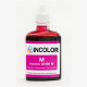 Ink for Canon PIXMA MP190 Ink for Canon PIXMA MP190