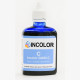 Ink for Canon PIXMA MP190 Ink for Canon PIXMA MP190