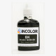 Ink for Canon PIXMA MP190 Ink for Canon PIXMA MP190