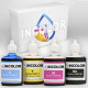 Ink for Canon PIXMA MG3640 Ink for Canon PIXMA MG3640