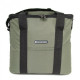 Сумка-холодильник Icemonster Classic 18 л 35х16х32 см Хаки Сумка-холодильник Icemonster Classic 18 л 35х16х32 см Хаки