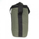Сумка-холодильник Icemonster Classic 18 л 35х16х32 см Хаки Сумка-холодильник Icemonster Classic 18 л 35х16х32 см Хаки