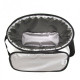 Сумка-холодильник Icemonster Classic 18 л 35х16х32 см Хаки Сумка-холодильник Icemonster Classic 18 л 35х16х32 см Хаки