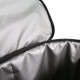 Сумка-холодильник Icemonster Classic 18 л 35х16х32 см Хаки Сумка-холодильник Icemonster Classic 18 л 35х16х32 см Хаки